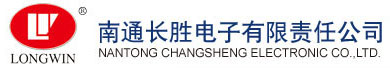 电晕机_电晕冲击机_电极架-南通长胜电子有限责任公司